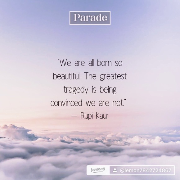 Meet your Posher, Mia - Picture 13 of 15